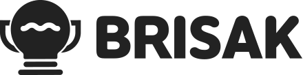 BRISAK 브리삭